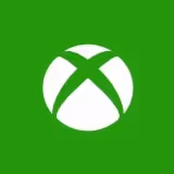 Xbox logo
