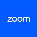 Zoom logo