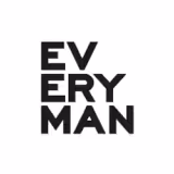 Everyman Cinema logo