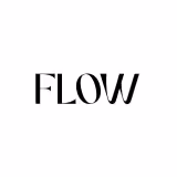 FLOW logo