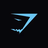 Gymshark logo