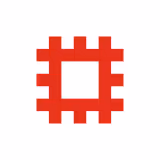 English Hertiage logo