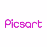 Picstart logo