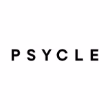 Psycle logo