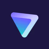 Proton VPN logo