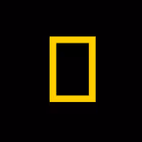 Nat Geo logo