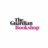 The Guardian Bookshop logo
