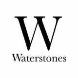 Waterstones logo