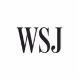 The Wall Street Journal logo