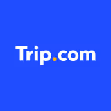 trip.com logo