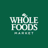 Whole Foods Market UK logo