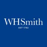WHSmith logo