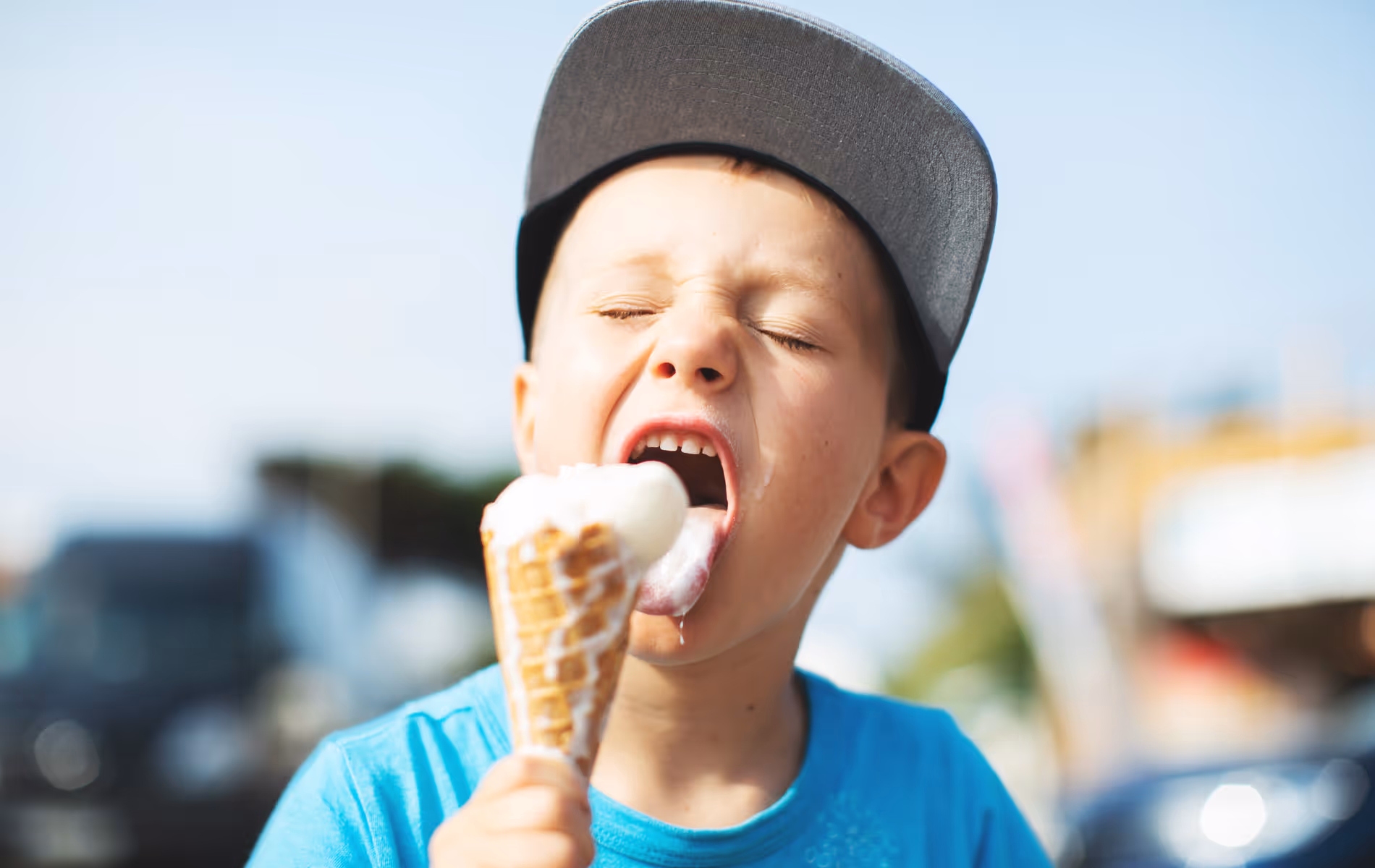 Things to do This Summer in North Norfolk