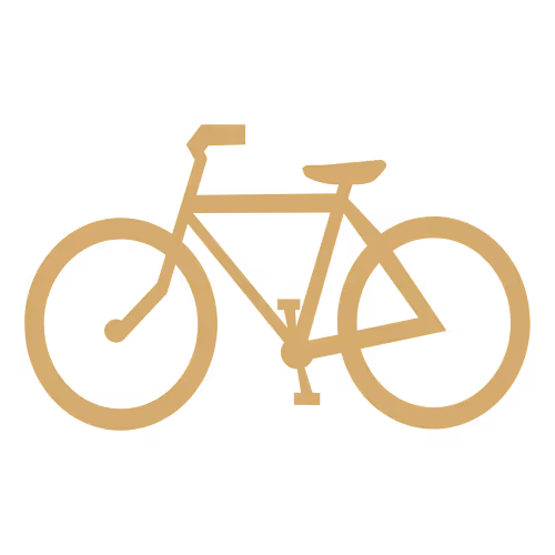 Bike Hire