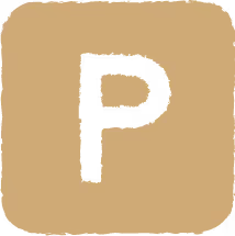 Pitch-side Parking