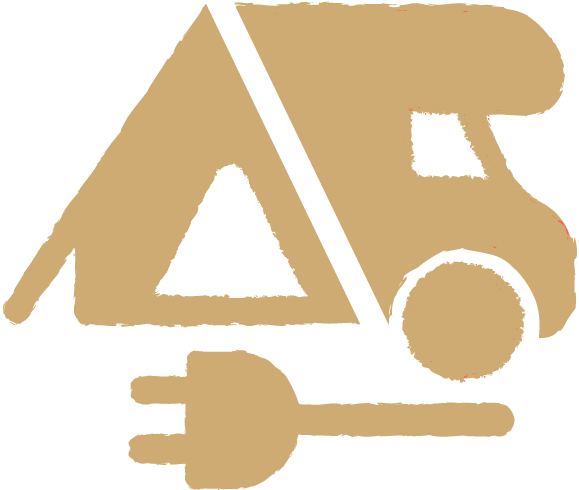 Fully serviced pitches