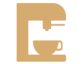 Self-service Lavazza Coffee