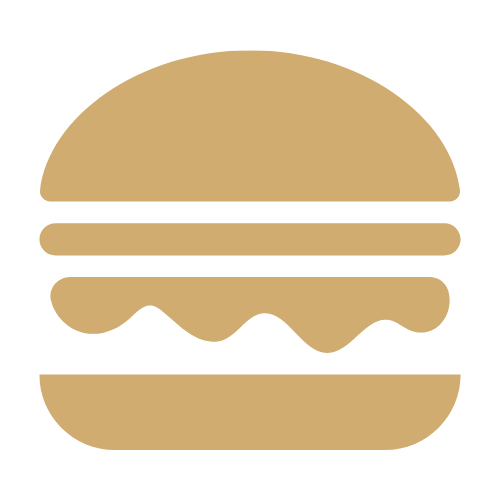 Seasonal Food Vendors