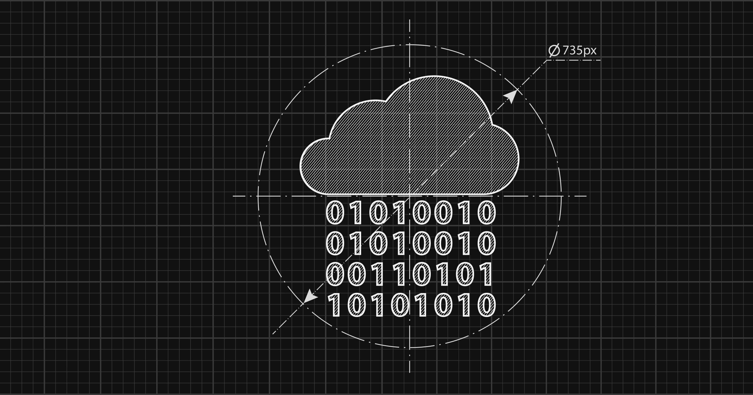 Top Micro-SaaS ideas and trends for 2023 worth knowing of