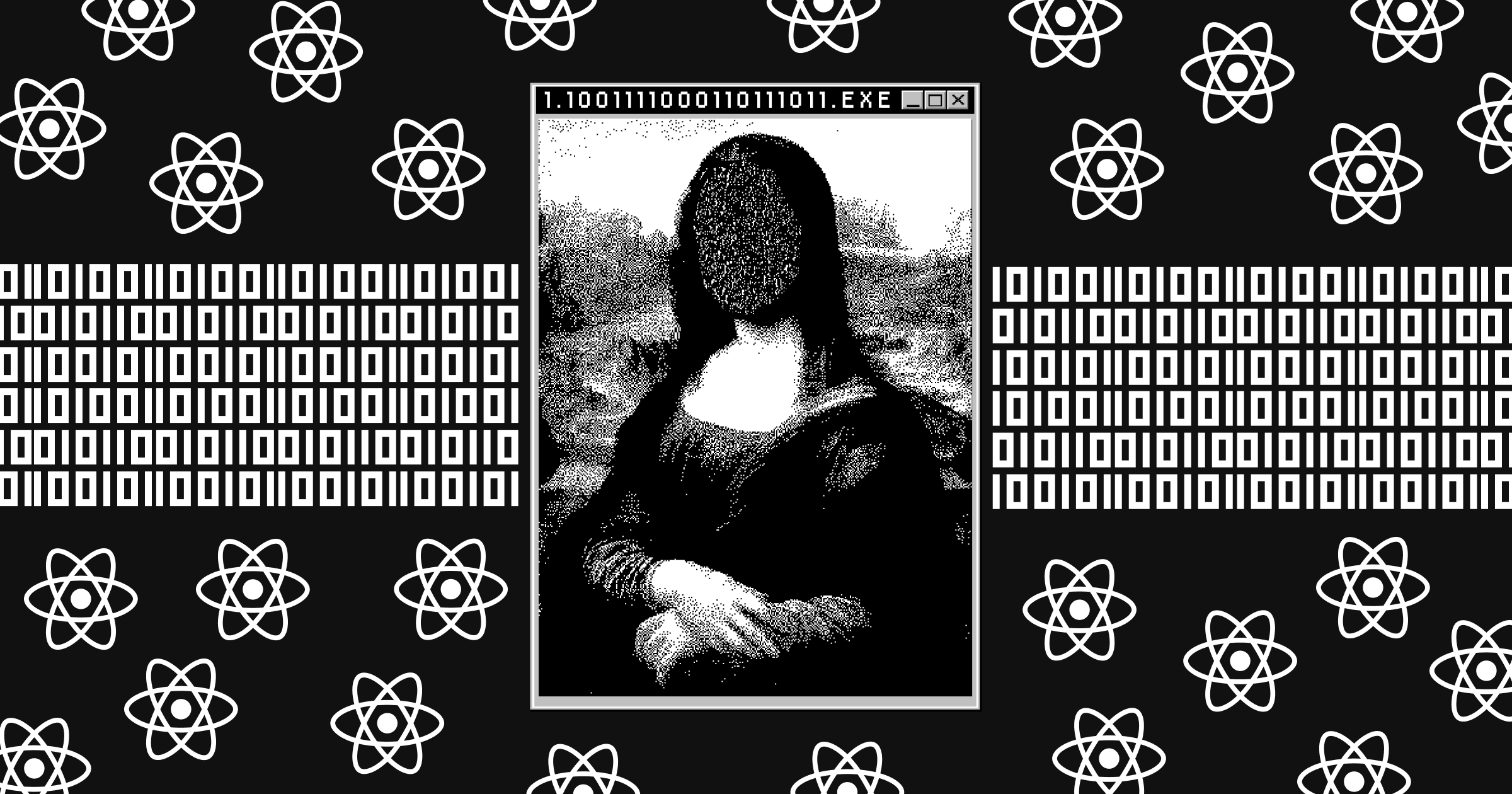 Dealing with Custom Cryptographic Systems in React Native