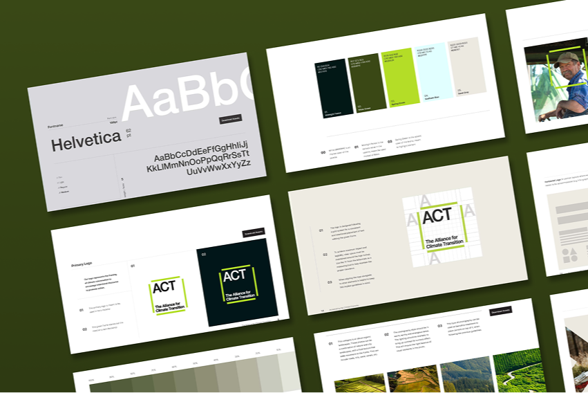 site profile thumbnail