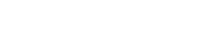 First Distribution company logo with stylized '1D' and text in white on black background.