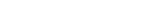 EthioNexis logo with the tagline Health Equity Through Data Diversity.
