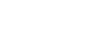 White Moodle logo text on a transparent background.