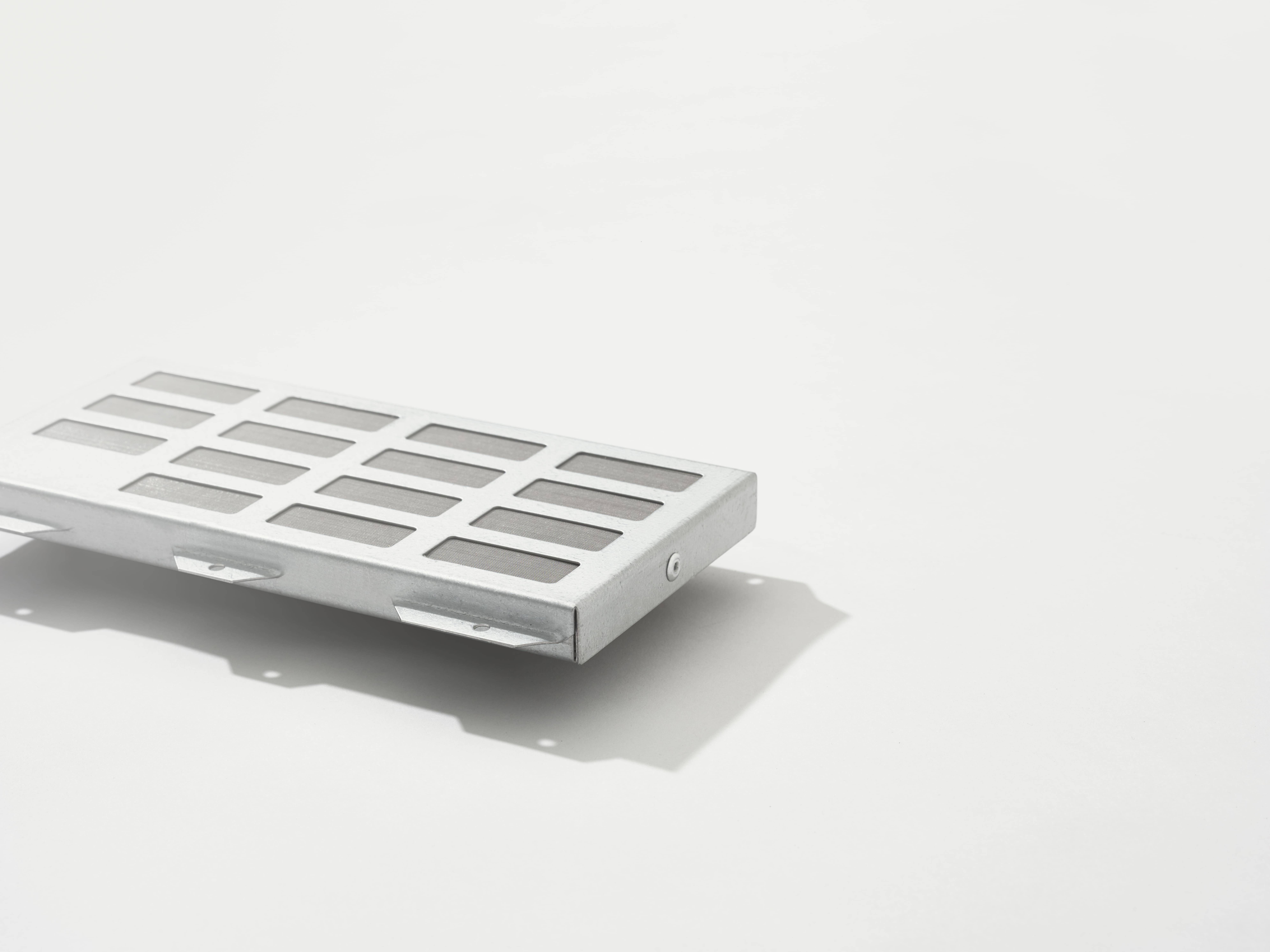 CoolSaver Condence – produs