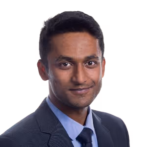 Akshat Mittal
