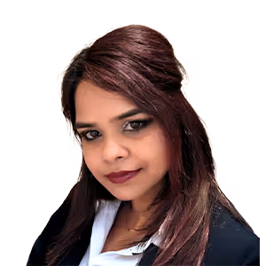 Varija Raj