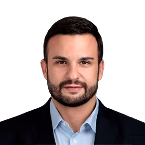 Veljko Vasic