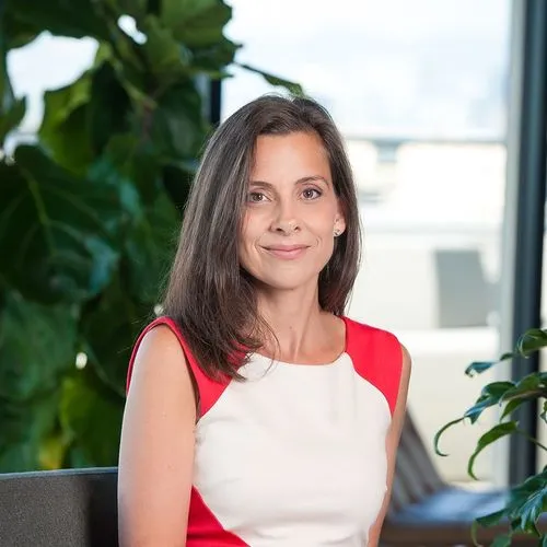 Nora Lansen, MD