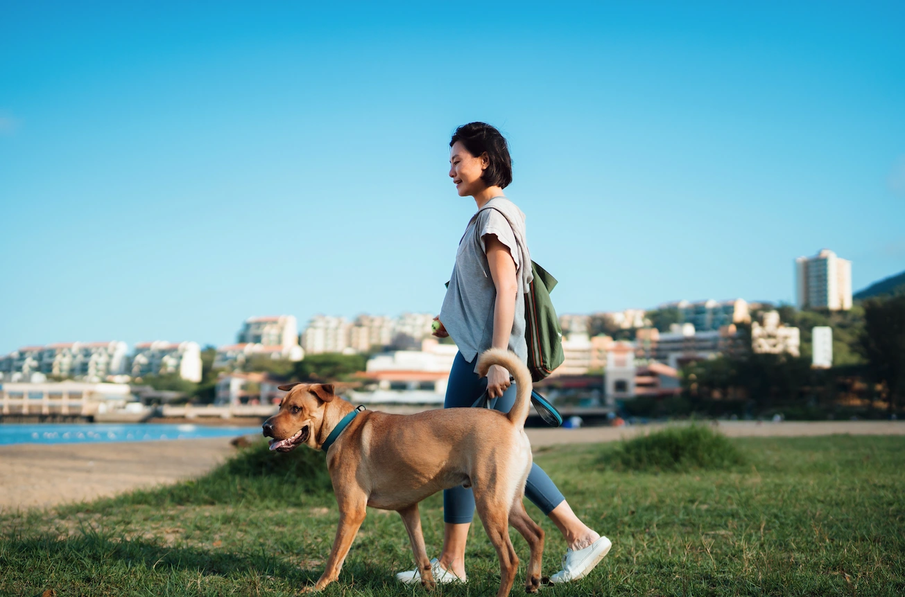 The Do’s and Don’ts of Allergy Season