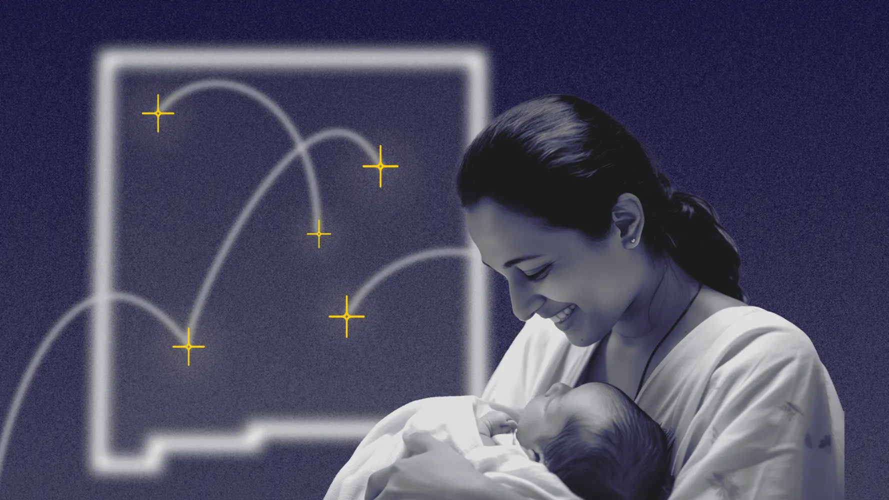 Expanding Access to Comprehensive Maternity Care in New Mexico 