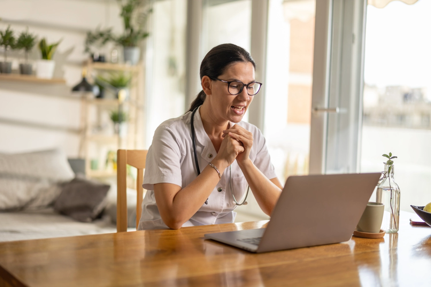 Why Inclusive LGBTQ+ Healthcare Matters