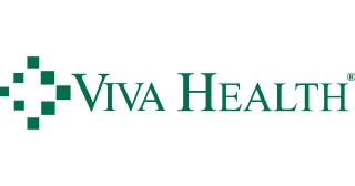 Viva Health