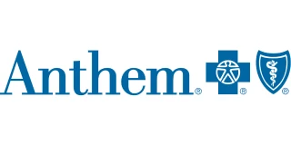 Anthem Medicare Advantage