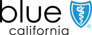 Blue Shield of California