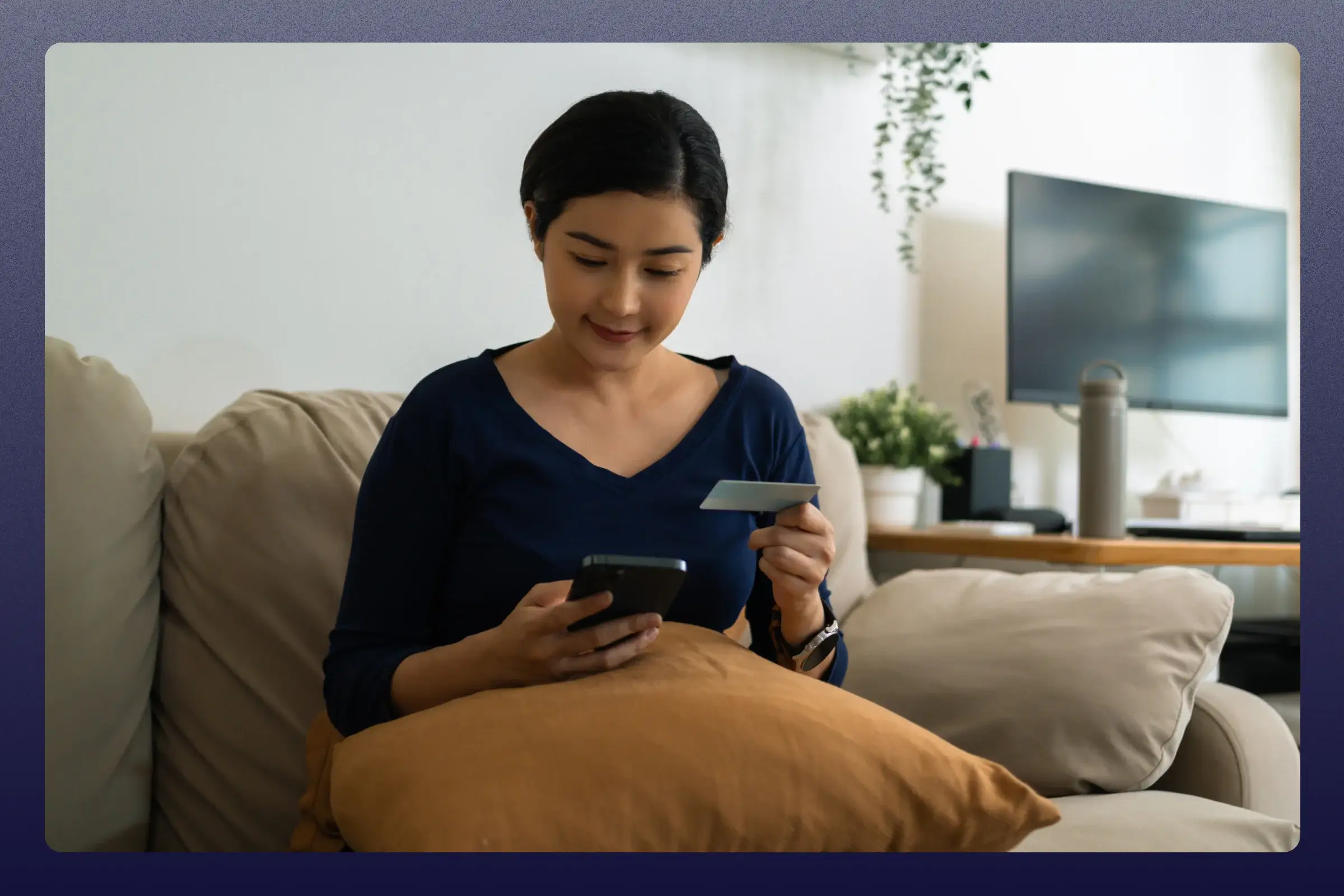 Alternative Health Insurance Plans for Affordable Healthcare