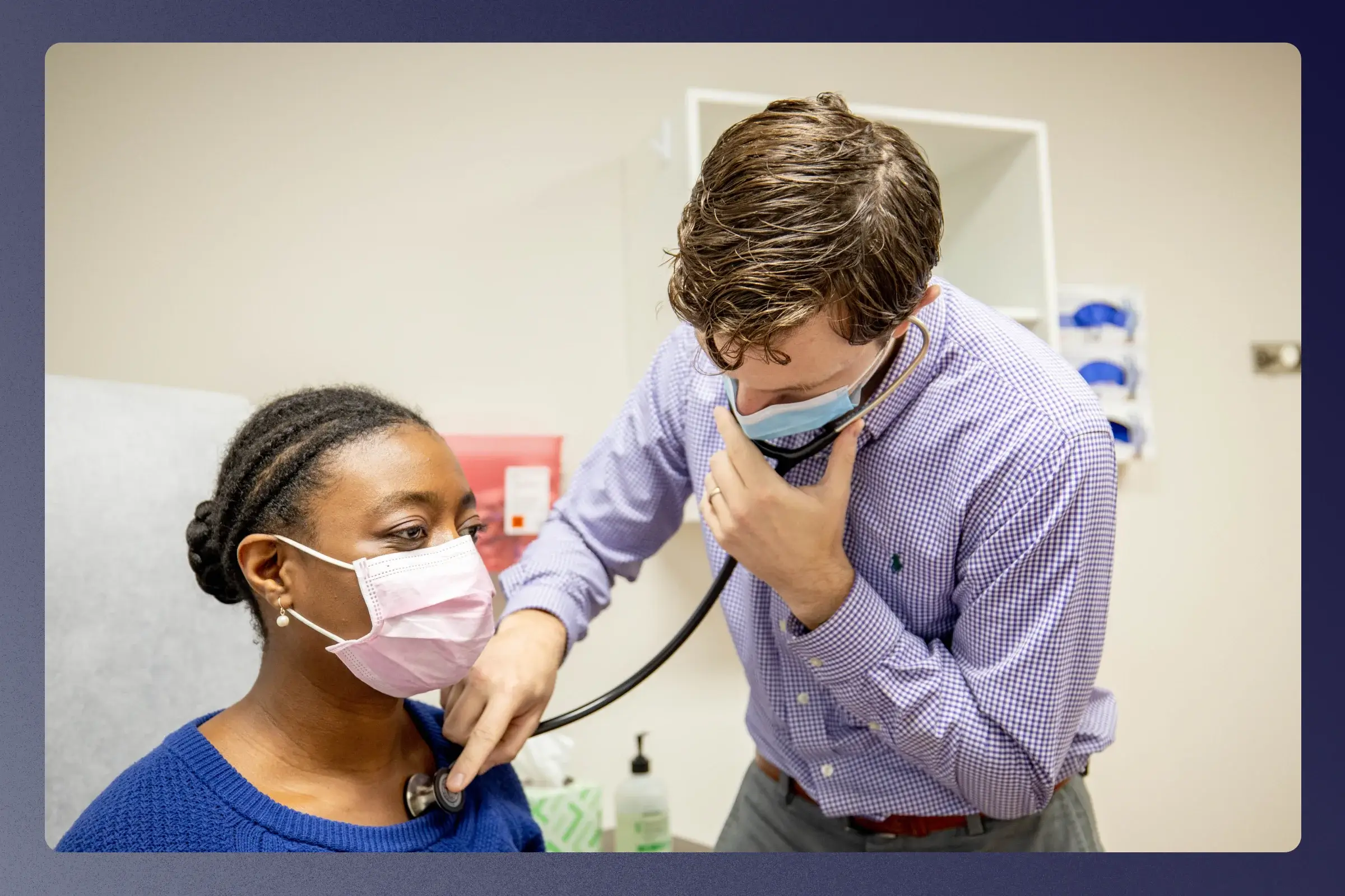 How Much Is a Doctor Visit Without Insurance?