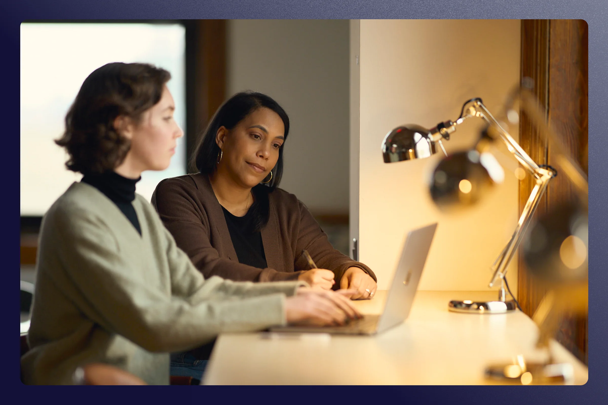 Should I Go to Work With a Sore Throat?