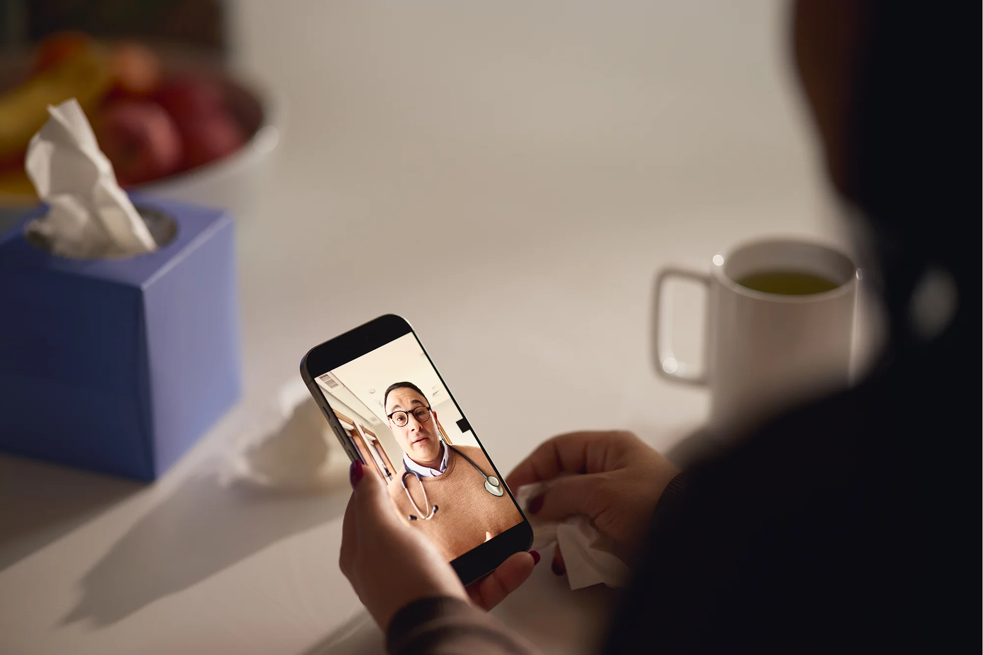 Employer-Sponsored Health Plan: What It Is and How It Works