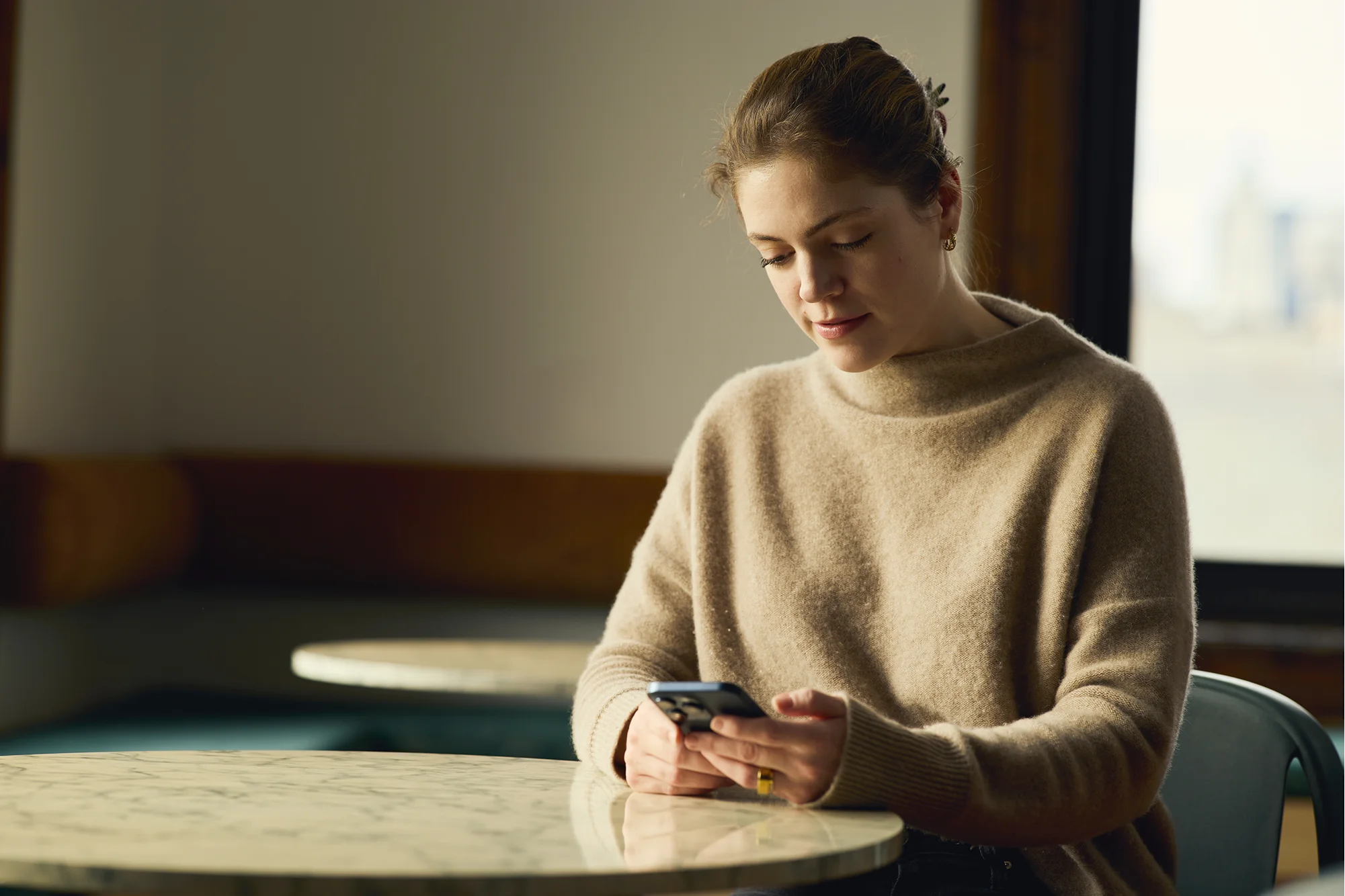 Employee Health Benefits: 24/7 Virtual Care Guide