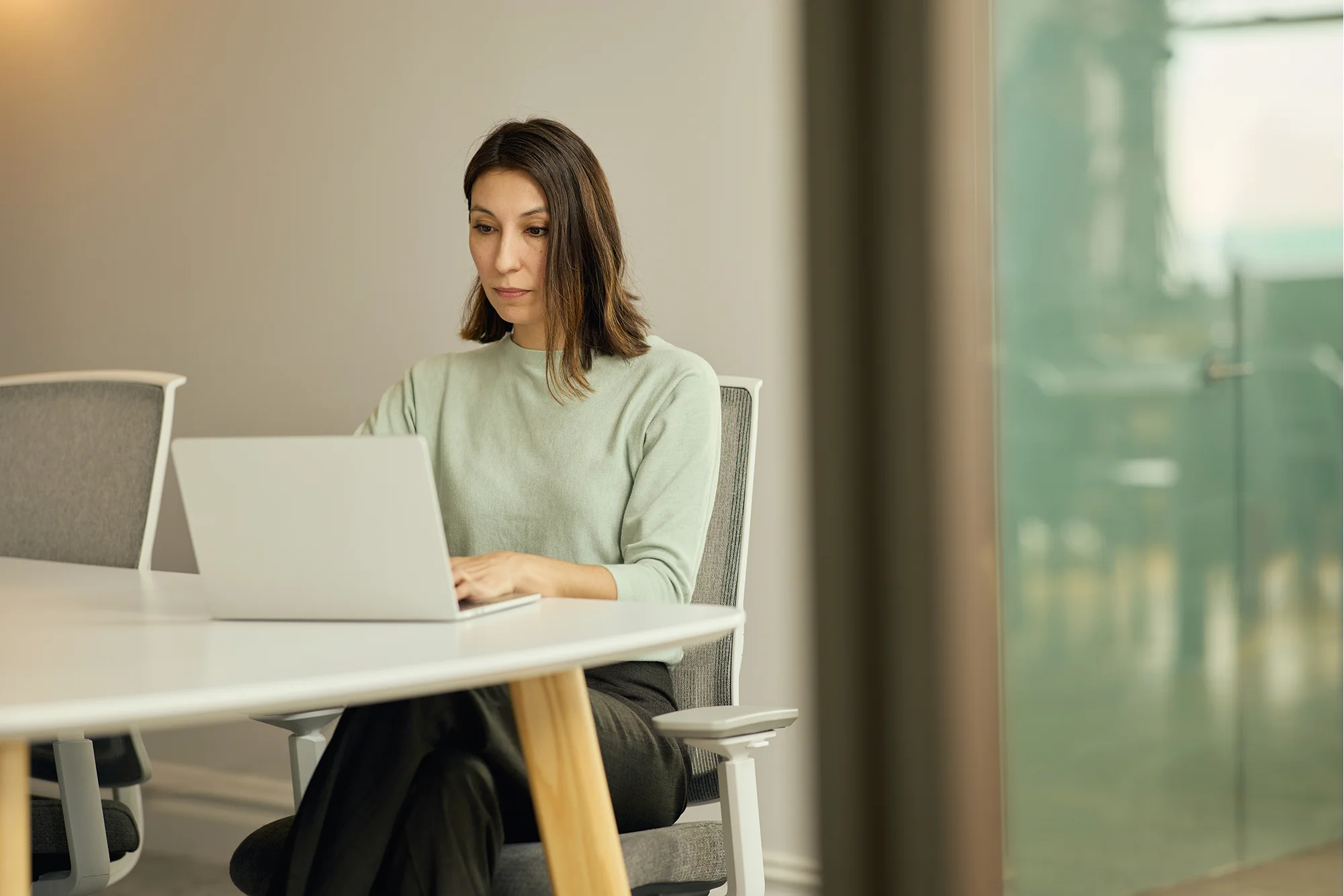 Value-Based Care Solutions for Employers: Models, Risk-Sharing & Implementation