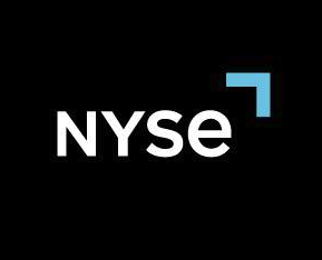 NYSE TV: Why Tom Lee Started His Third Company, Galileo