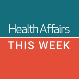Podcast: Galileo's Thomas Lee on Telehealth, Equity & Access To Care