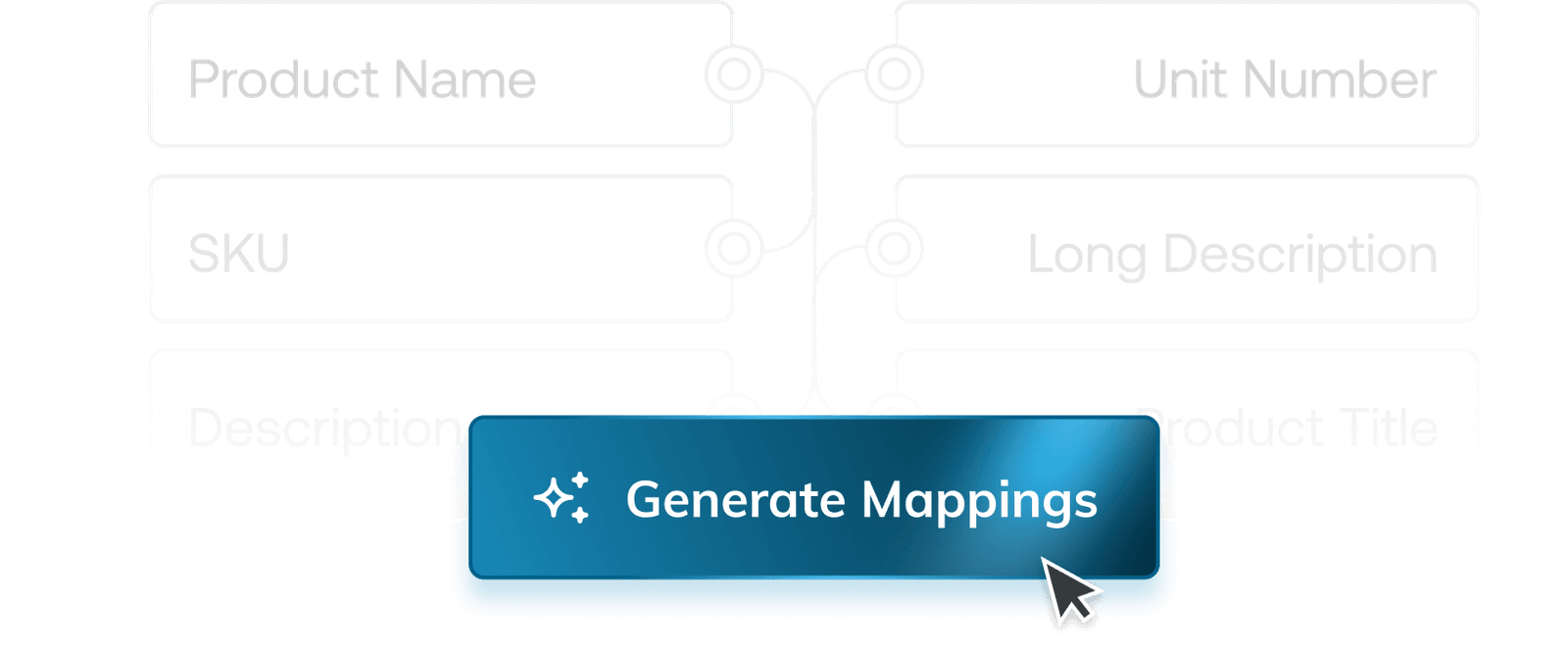 ASAAS | Free Open API Spec Download