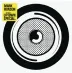 Artwork for a song Uptown Funk by Mark Ronson feat. Bruno Mars