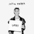Artwork for a song Sorry by Justin Bieber